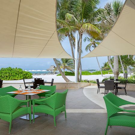 The Westin Puntacana Resort & Club Punta Cana Bagian luar foto